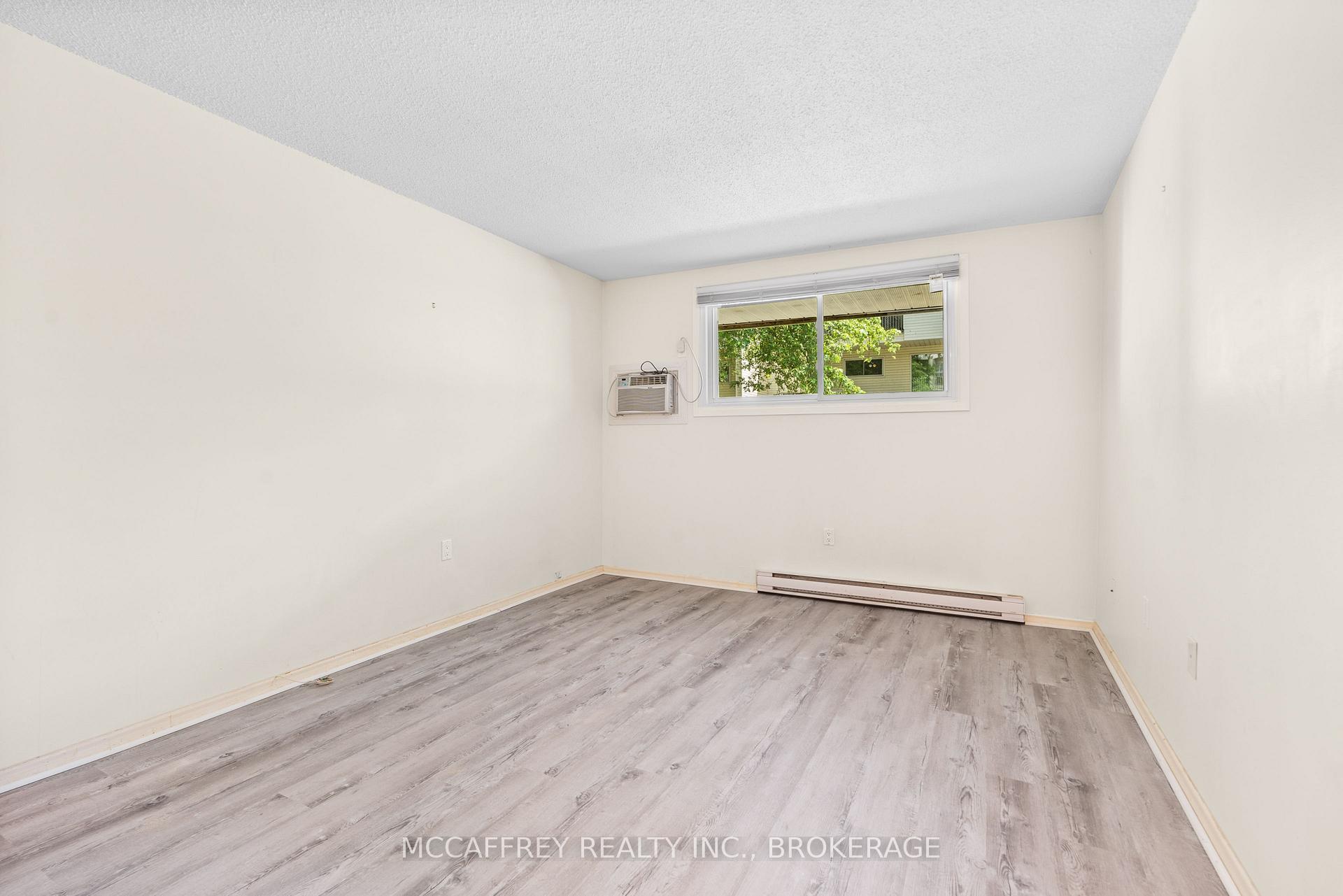 Photo 8 of Unit 102, 1010 Pembridge Crescent, Kingston, North of Taylor-Kidd Blvd — HOMEH