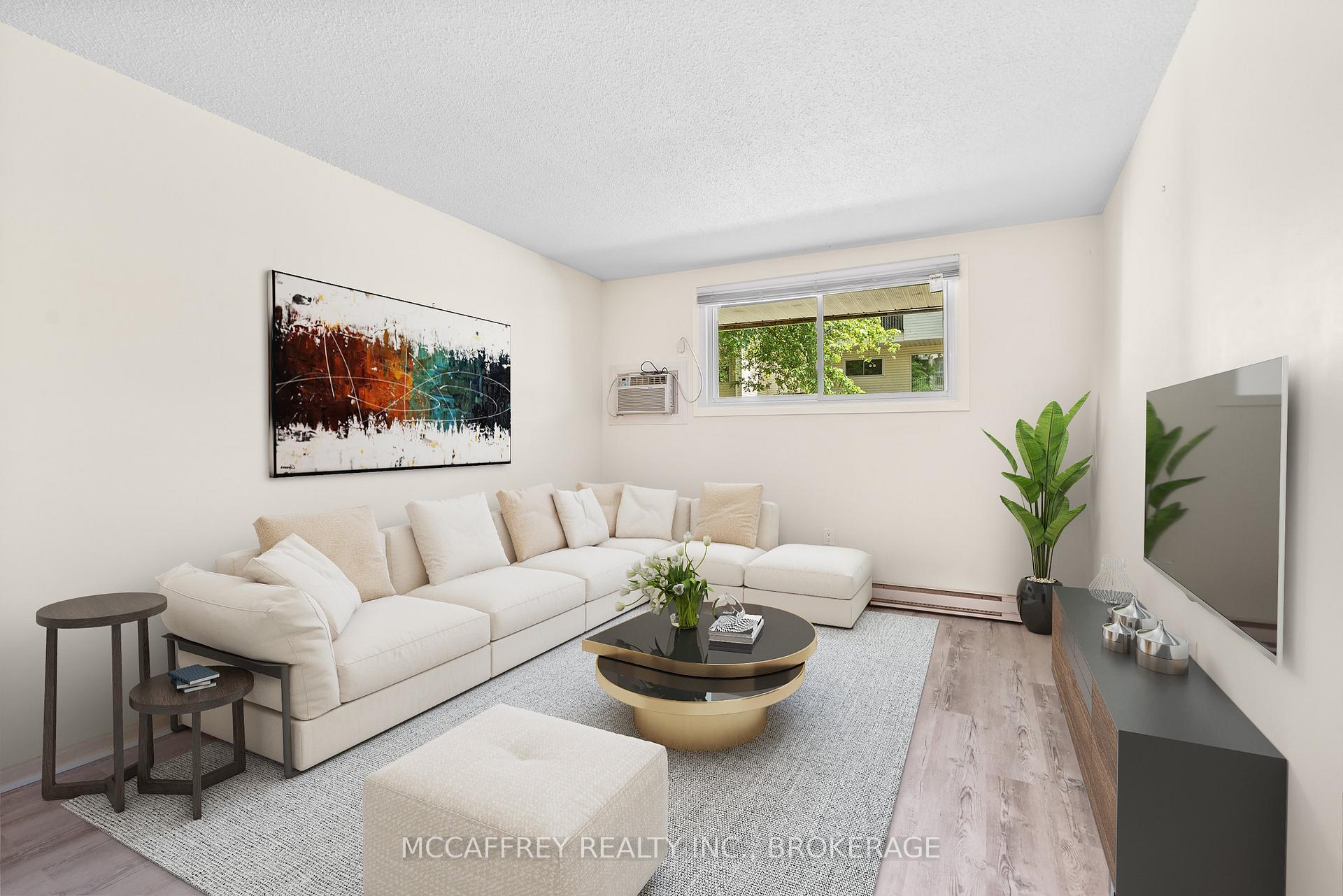 Photo 9 of Unit 102, 1010 Pembridge Crescent, Kingston, North of Taylor-Kidd Blvd — HOMEH