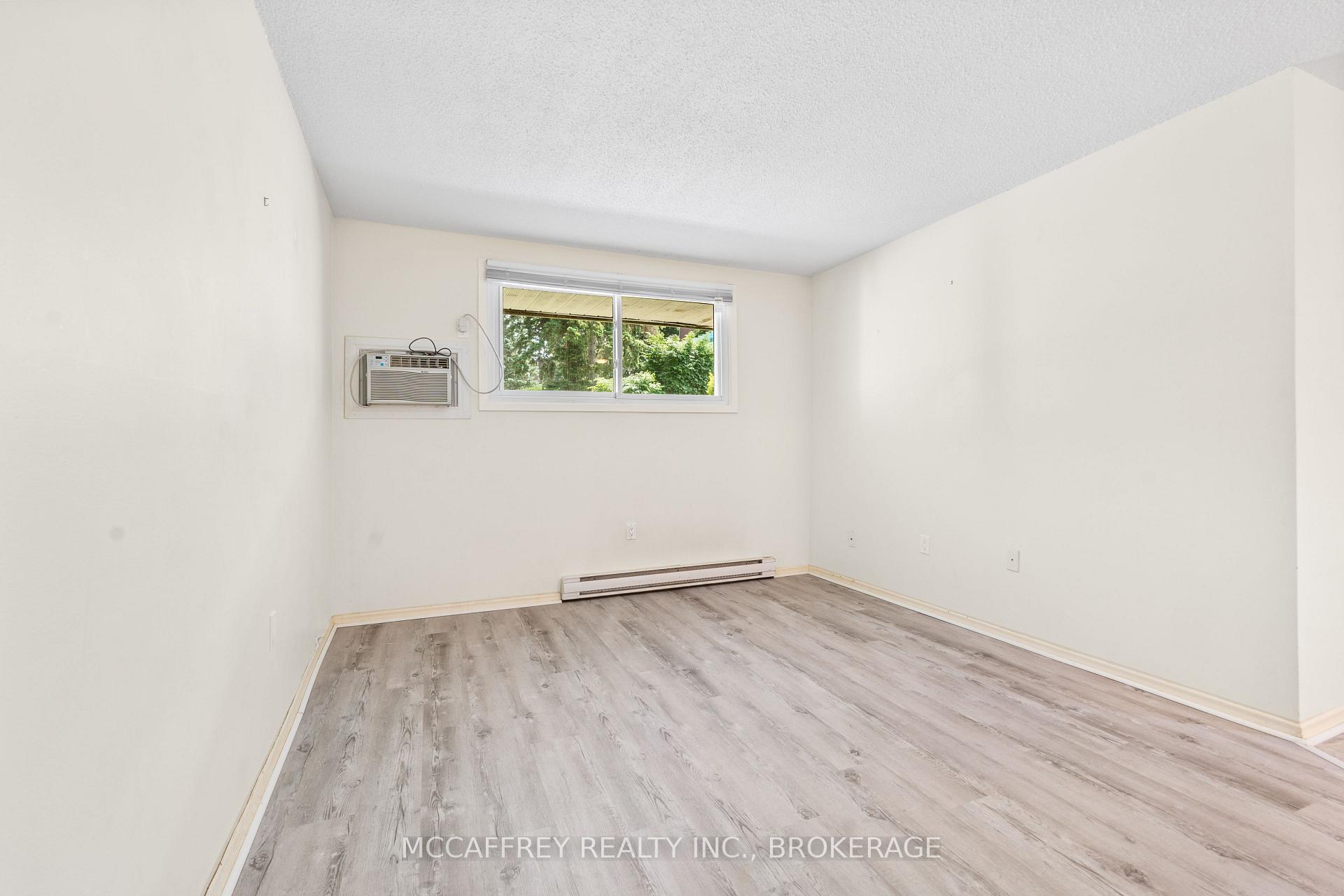 Photo 10 of Unit 102, 1010 Pembridge Crescent, Kingston, North of Taylor-Kidd Blvd — HOMEH