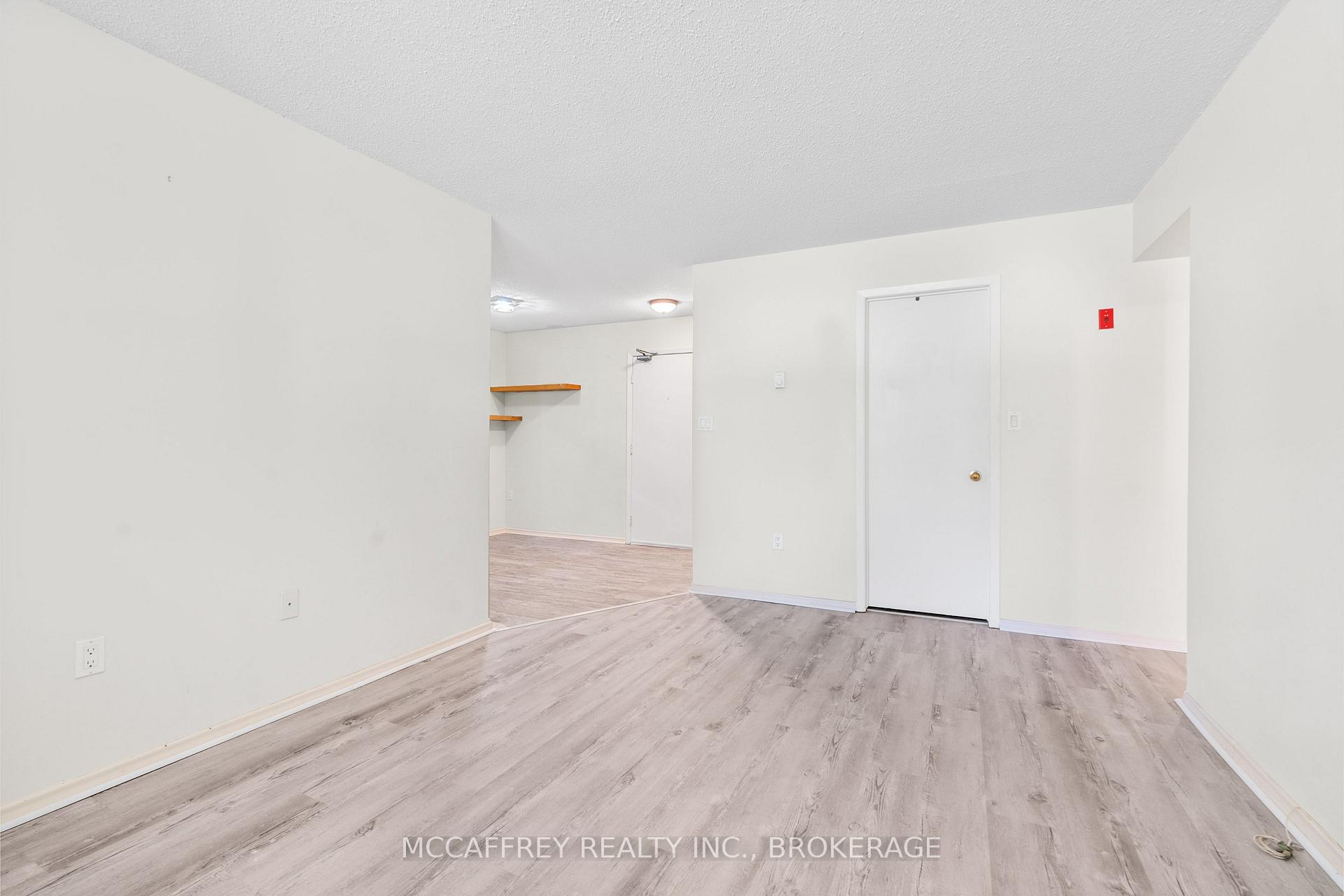 Photo 11 of Unit 102, 1010 Pembridge Crescent, Kingston, North of Taylor-Kidd Blvd — HOMEH