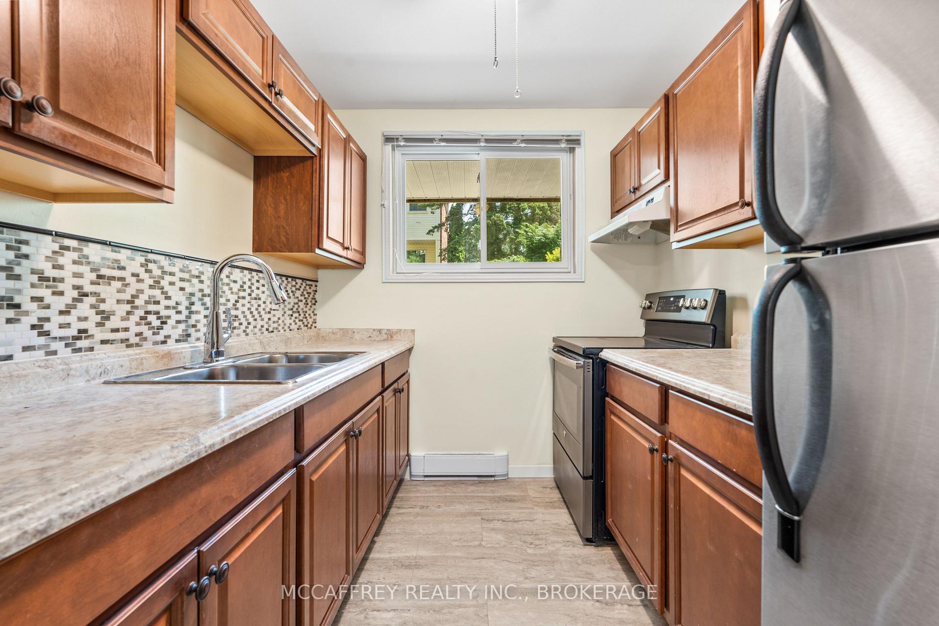 Photo 12 of Unit 102, 1010 Pembridge Crescent, Kingston, North of Taylor-Kidd Blvd — HOMEH