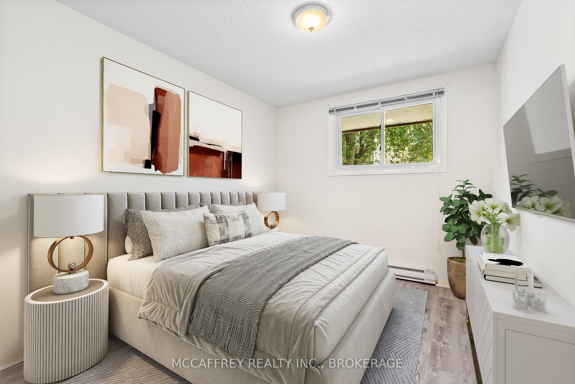Photo 16 of Unit 102, 1010 Pembridge Crescent, Kingston, North of Taylor-Kidd Blvd — HOMEH