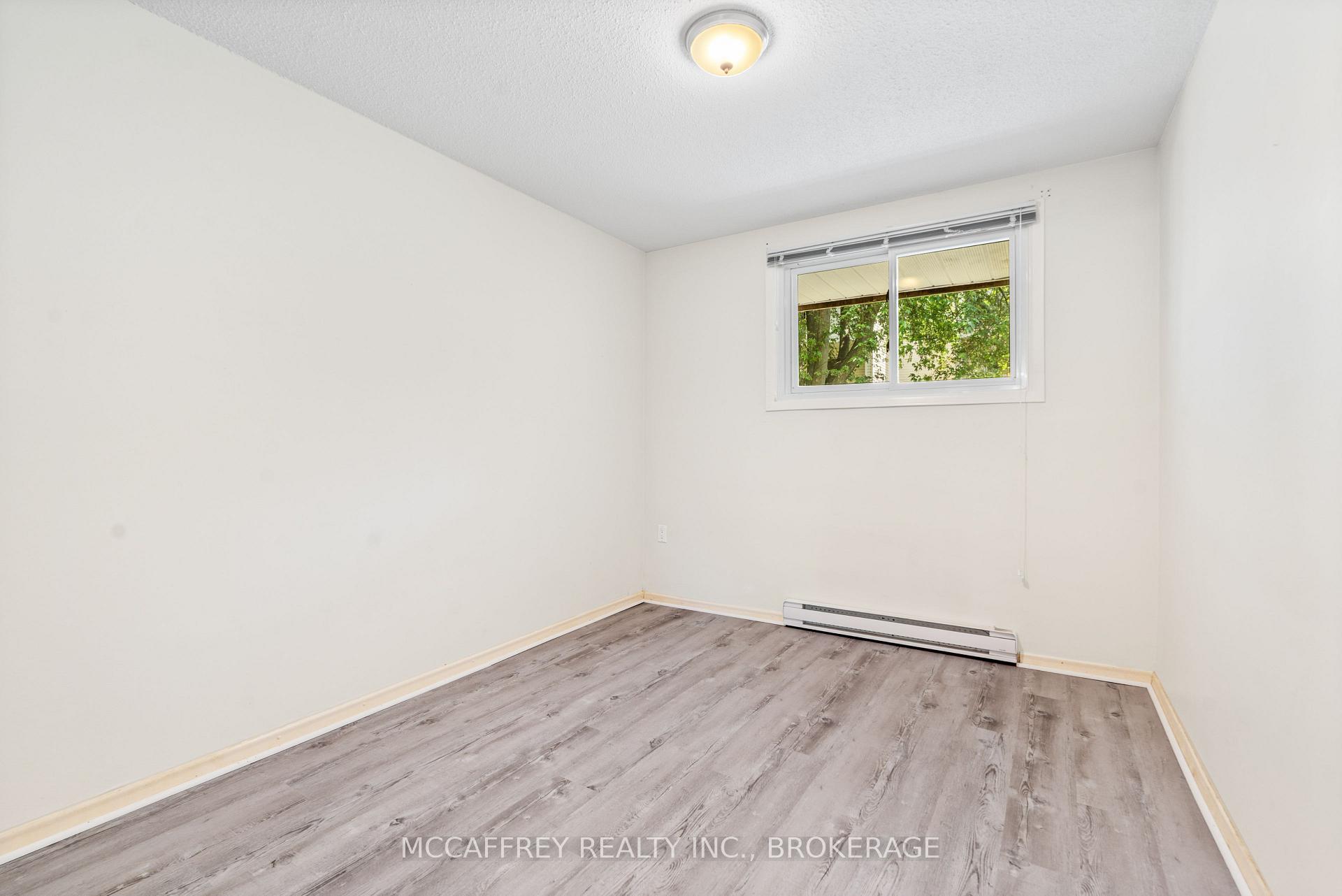 Photo 17 of Unit 102, 1010 Pembridge Crescent, Kingston, North of Taylor-Kidd Blvd — HOMEH