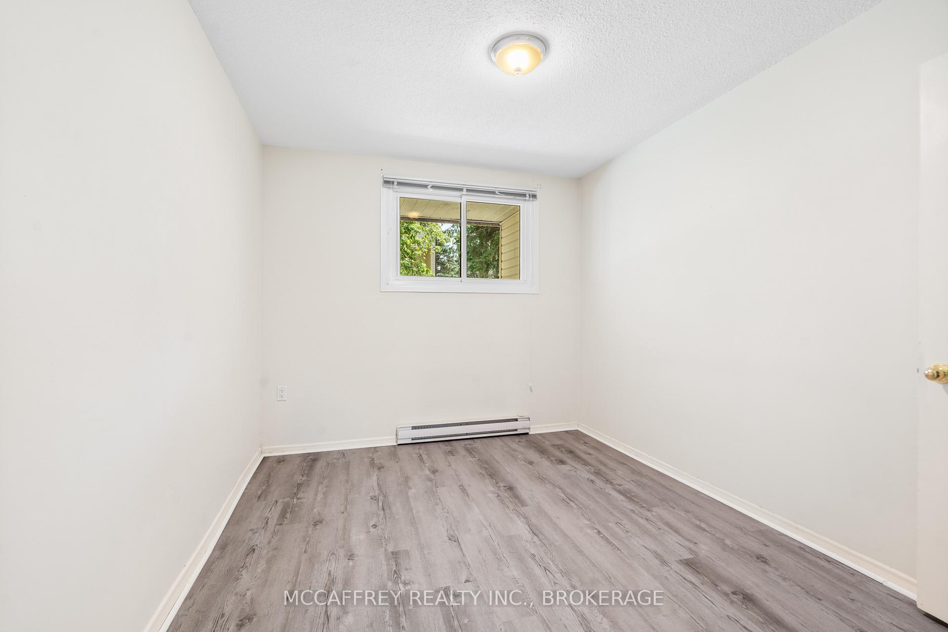 Photo 18 of Unit 102, 1010 Pembridge Crescent, Kingston, North of Taylor-Kidd Blvd — HOMEH