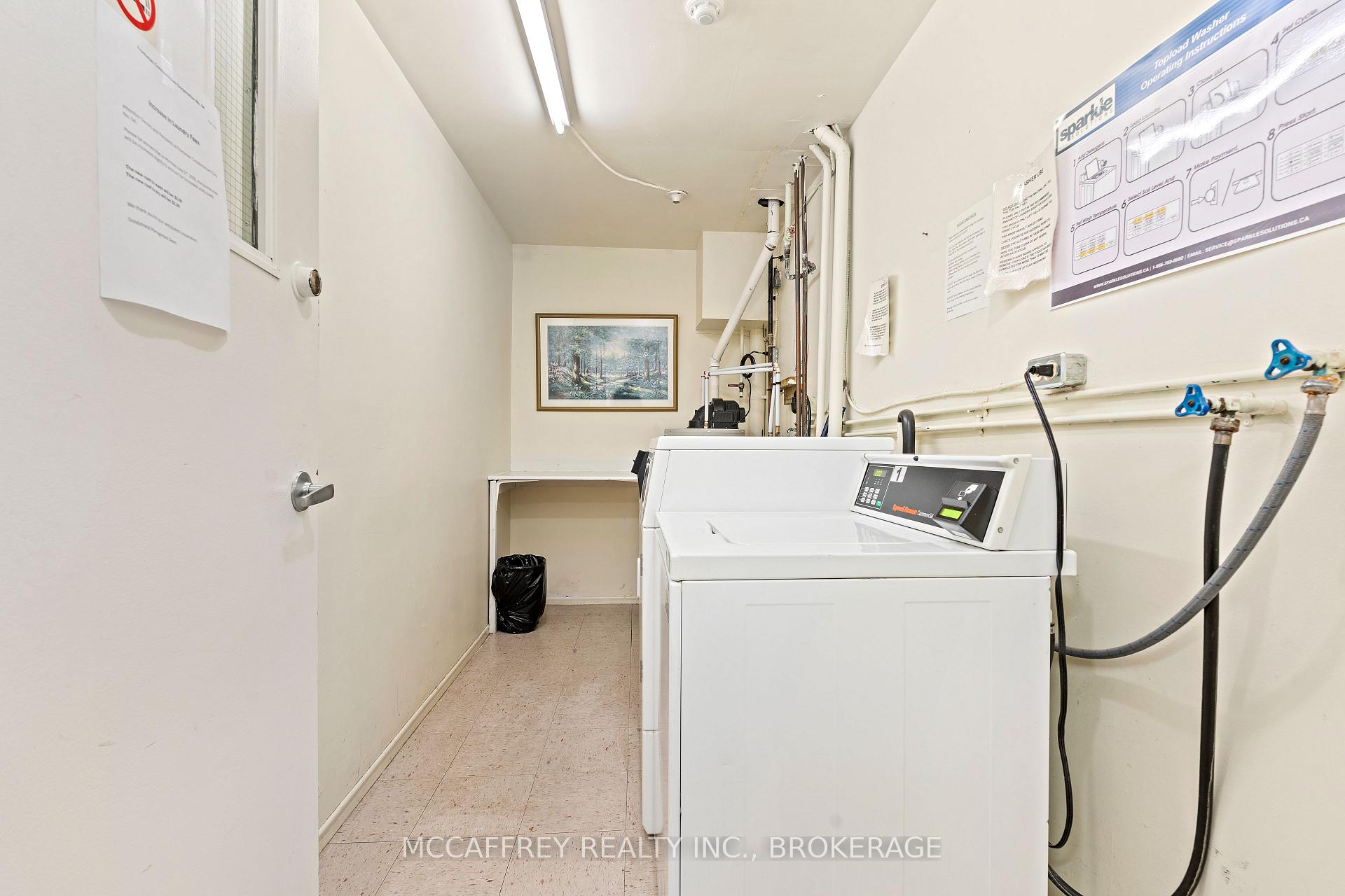 Photo 22 of Unit 102, 1010 Pembridge Crescent, Kingston, North of Taylor-Kidd Blvd — HOMEH