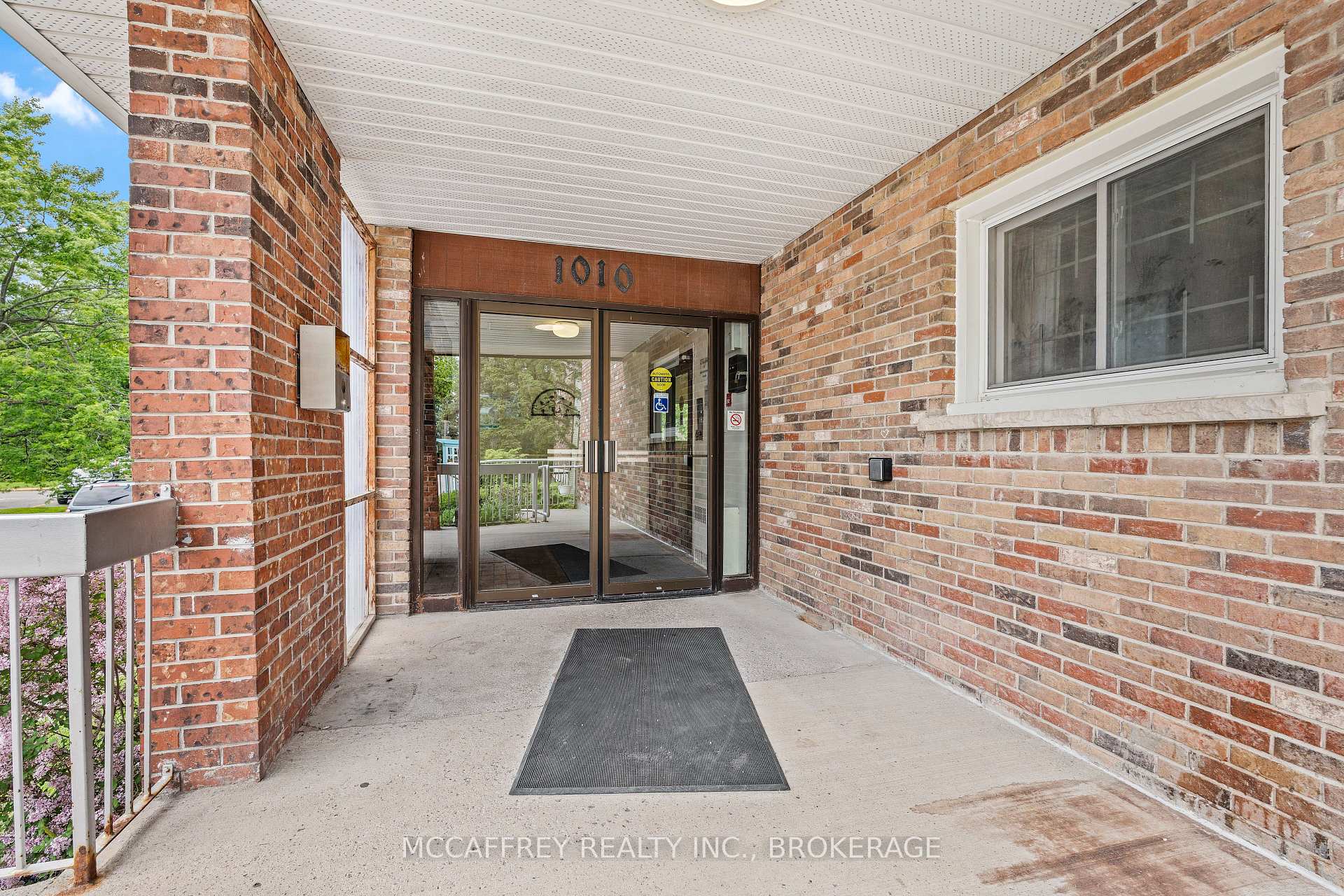 Photo 27 of Unit 102, 1010 Pembridge Crescent, Kingston, North of Taylor-Kidd Blvd — HOMEH