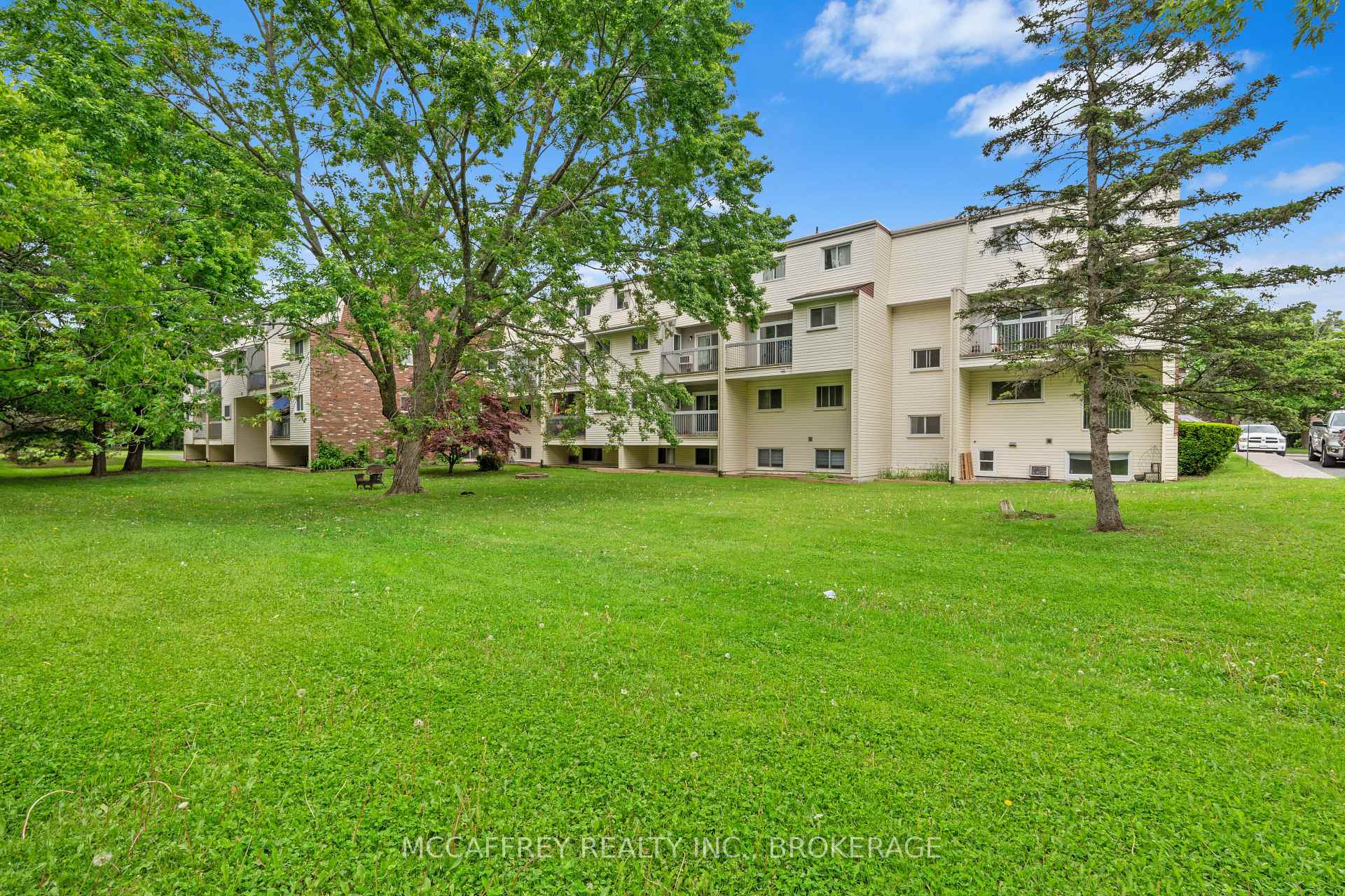 Photo 29 of Unit 102, 1010 Pembridge Crescent, Kingston, North of Taylor-Kidd Blvd — HOMEH