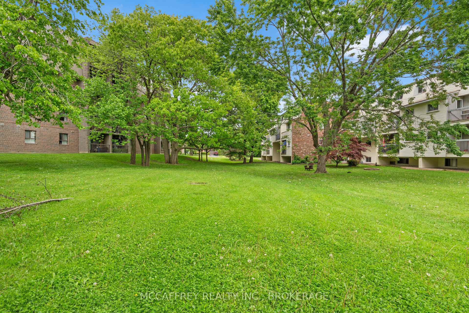Photo 30 of Unit 102, 1010 Pembridge Crescent, Kingston, North of Taylor-Kidd Blvd — HOMEH