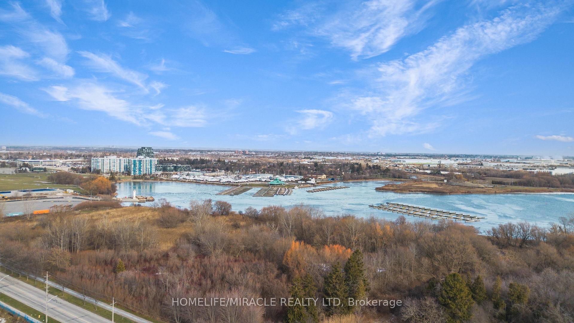 Photo 5 of Unit 303, 650 Gordon Street, Whitby, Port Whitby — HOMEH