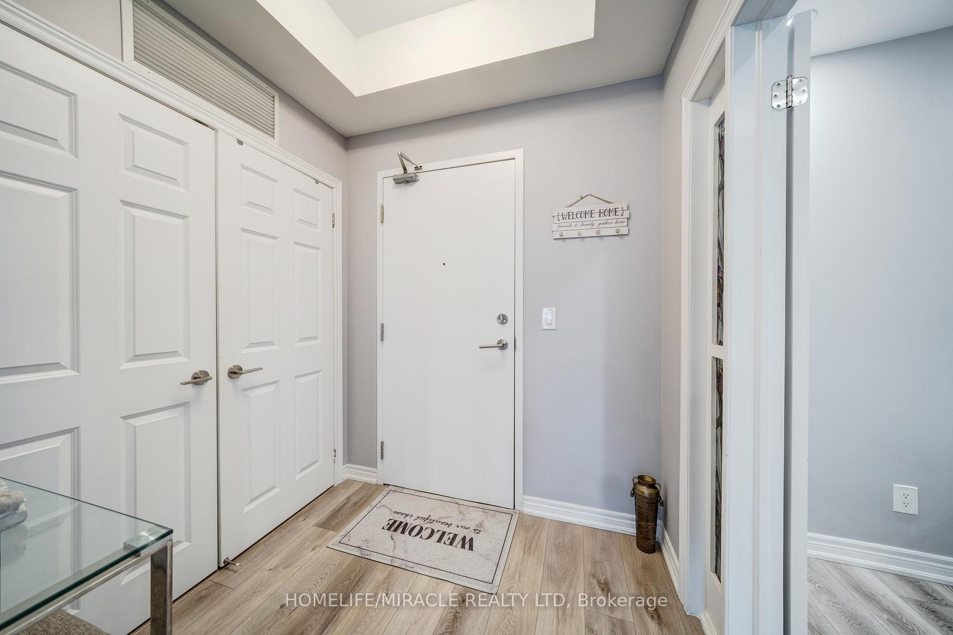Photo 13 of Unit 303, 650 Gordon Street, Whitby, Port Whitby — HOMEH