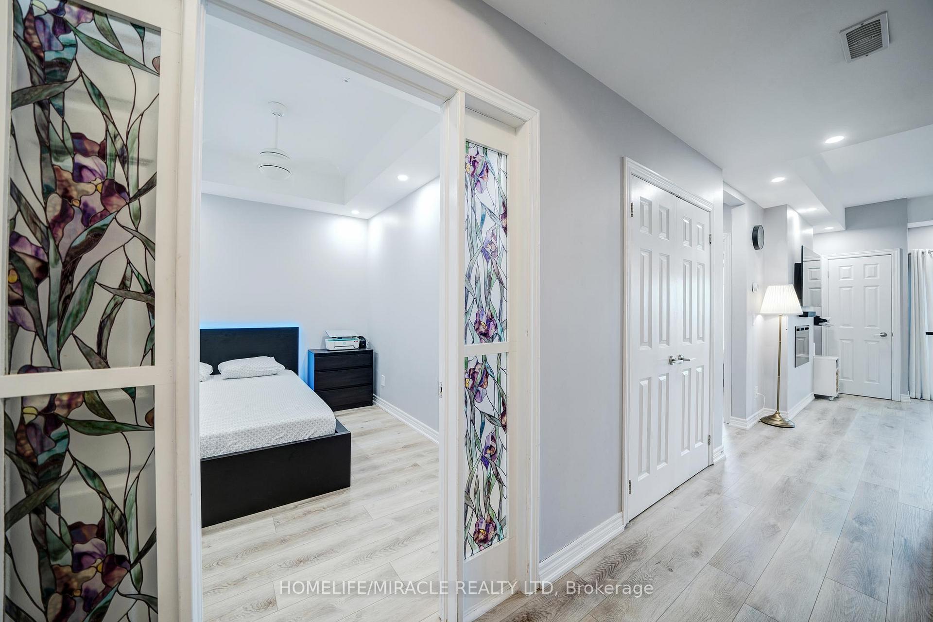 Photo 17 of Unit 303, 650 Gordon Street, Whitby, Port Whitby — HOMEH