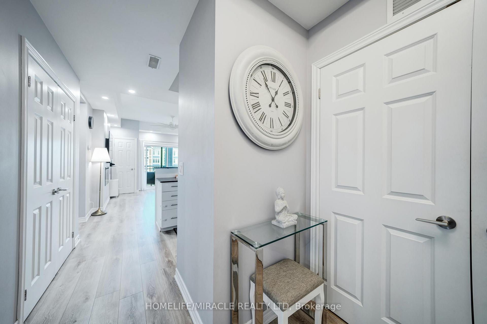 Photo 18 of Unit 303, 650 Gordon Street, Whitby, Port Whitby — HOMEH