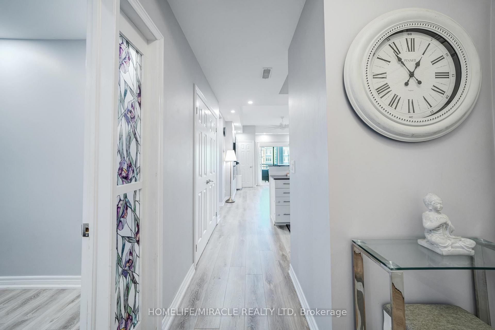 Photo 19 of Unit 303, 650 Gordon Street, Whitby, Port Whitby — HOMEH