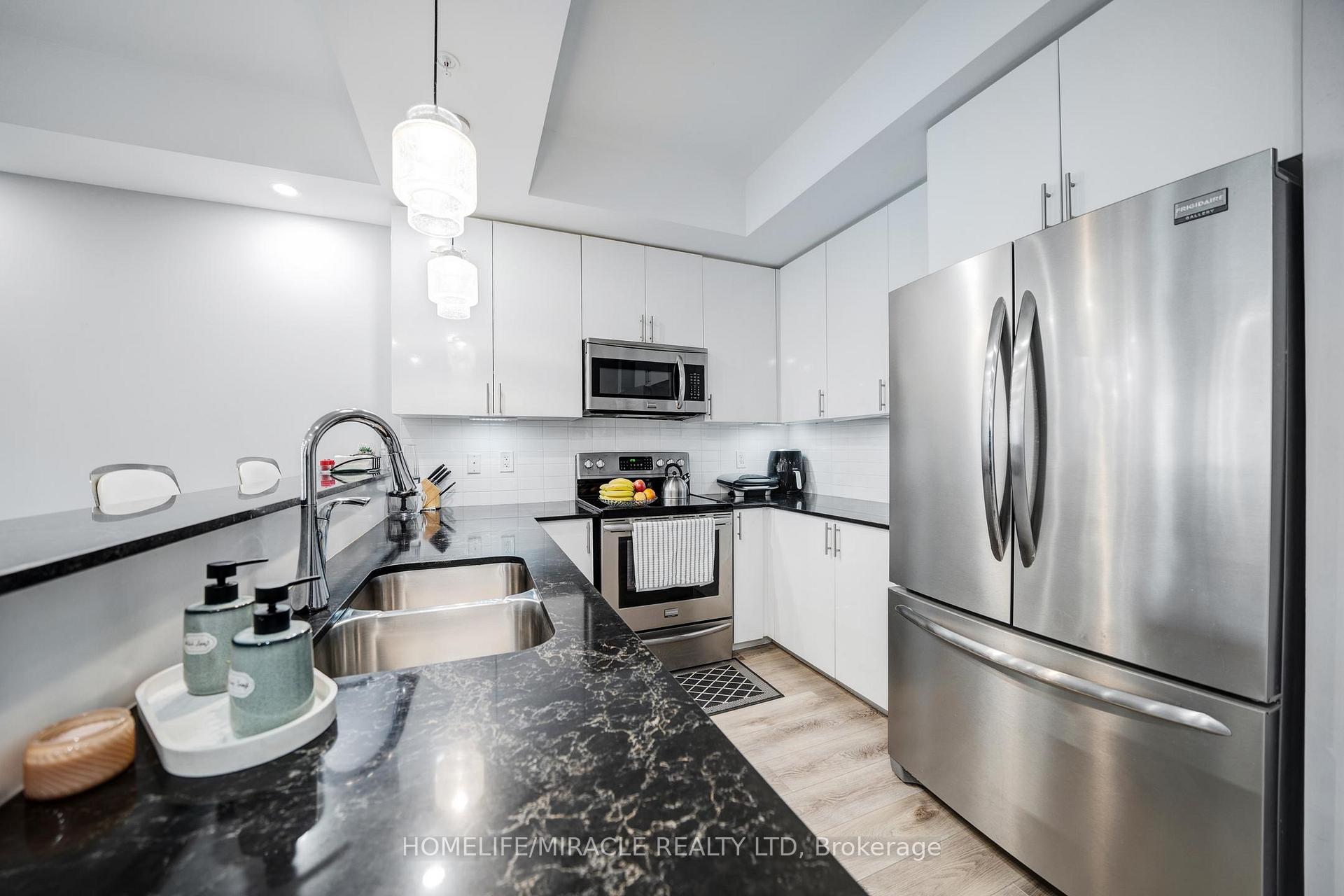 Photo 21 of Unit 303, 650 Gordon Street, Whitby, Port Whitby — HOMEH