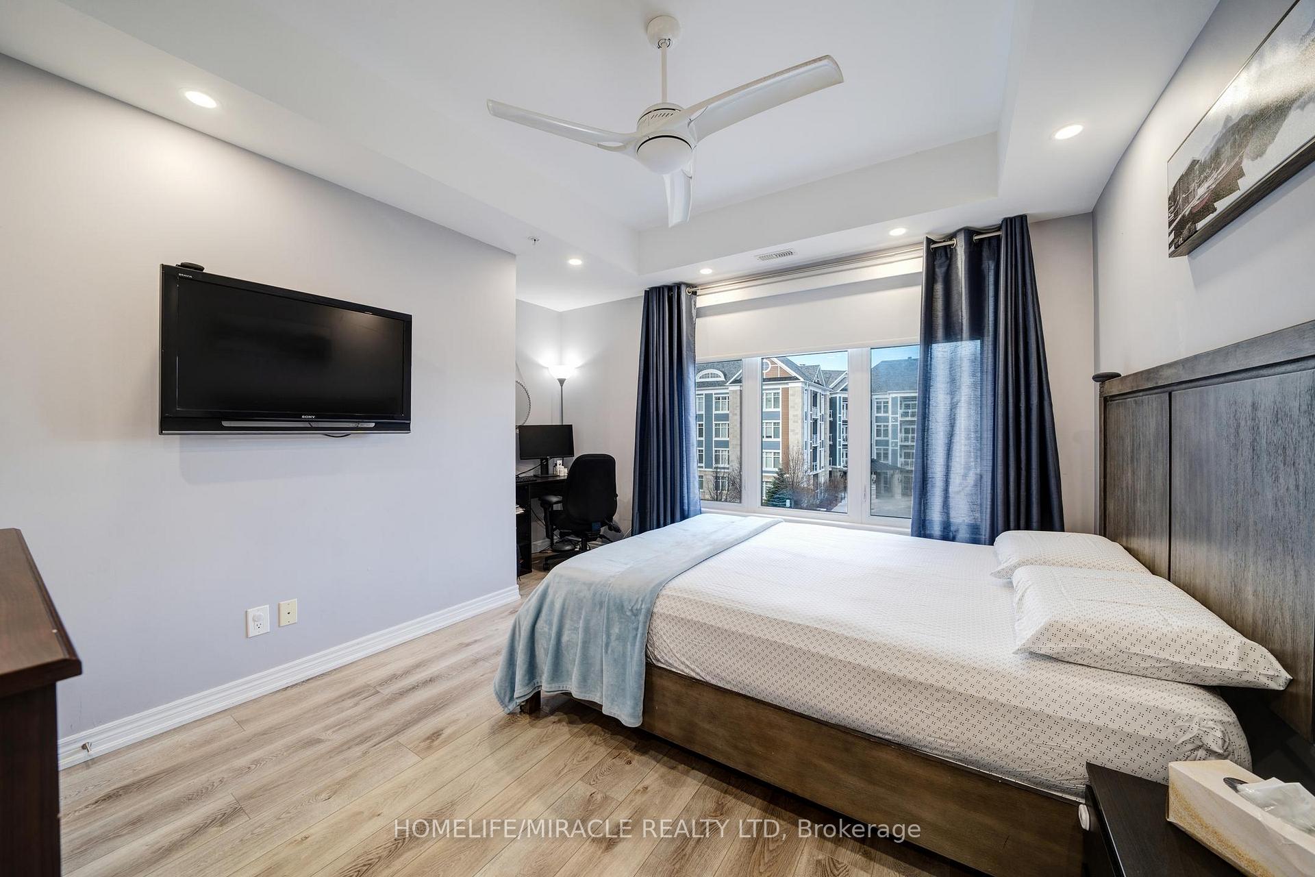 Photo 28 of Unit 303, 650 Gordon Street, Whitby, Port Whitby — HOMEH