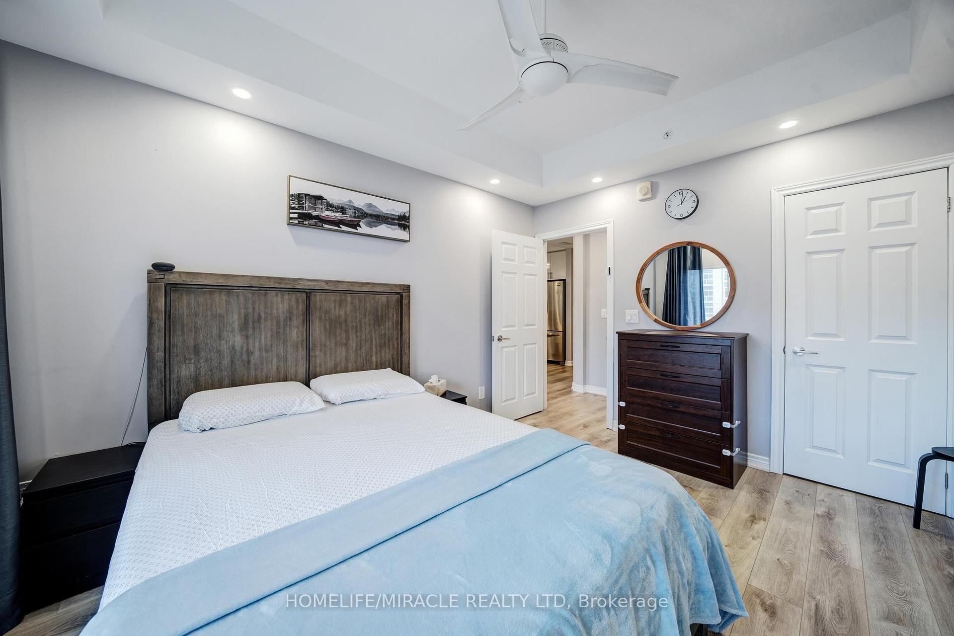 Photo 29 of Unit 303, 650 Gordon Street, Whitby, Port Whitby — HOMEH