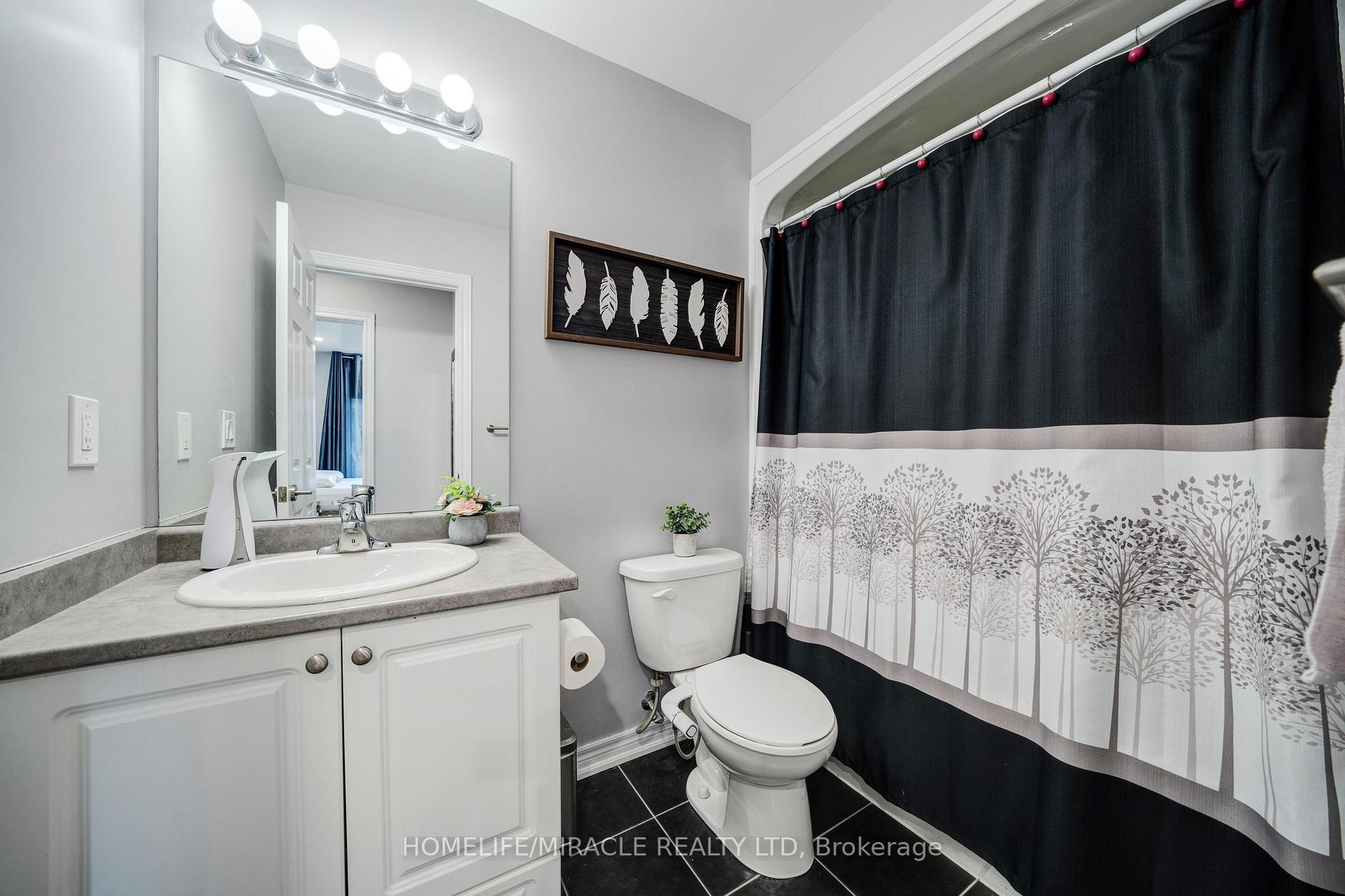 Photo 30 of Unit 303, 650 Gordon Street, Whitby, Port Whitby — HOMEH