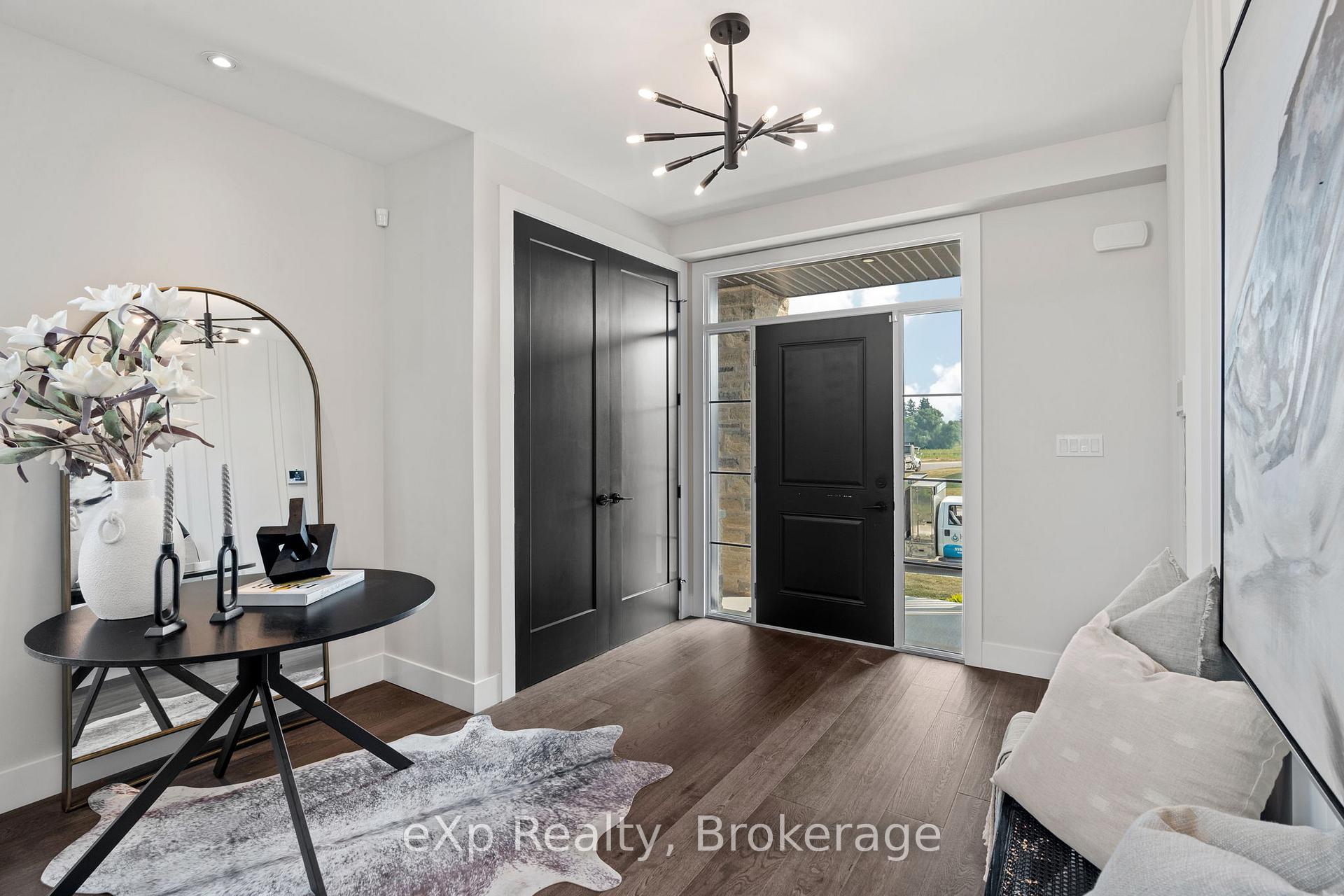 Photo 5 of 70 O.J Gaffney Drive, Stratford — HOMEH