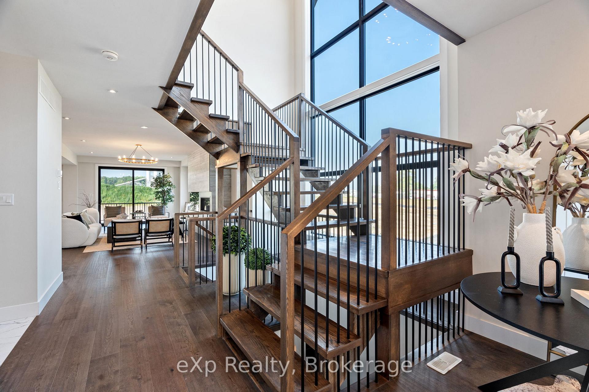 Photo 7 of 70 O.J Gaffney Drive, Stratford — HOMEH