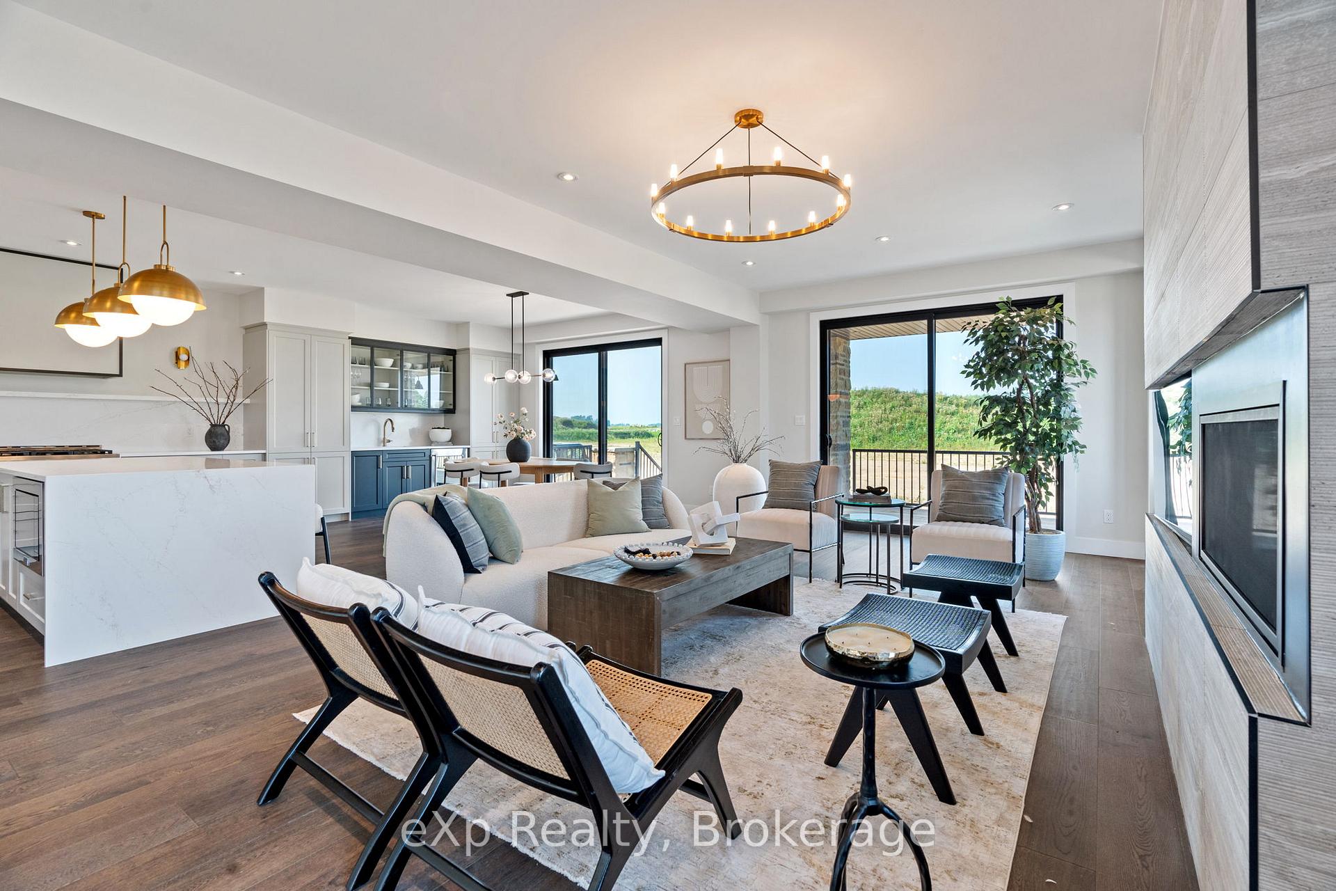 Photo 10 of 70 O.J Gaffney Drive, Stratford — HOMEH