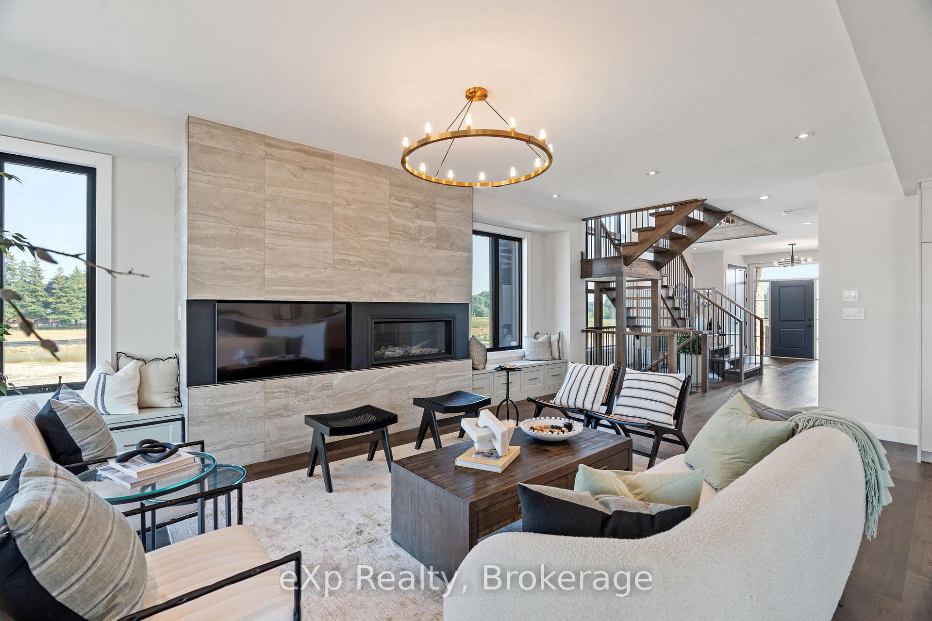 Photo 11 of 70 O.J Gaffney Drive, Stratford — HOMEH