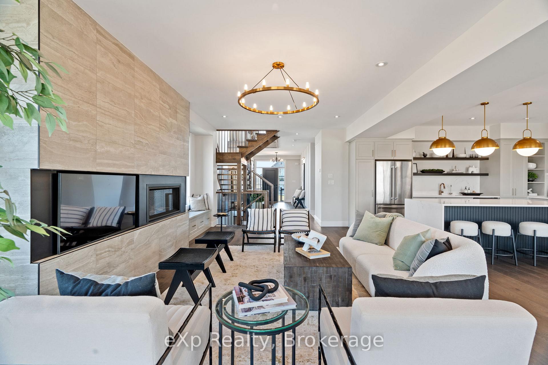 Photo 12 of 70 O.J Gaffney Drive, Stratford — HOMEH