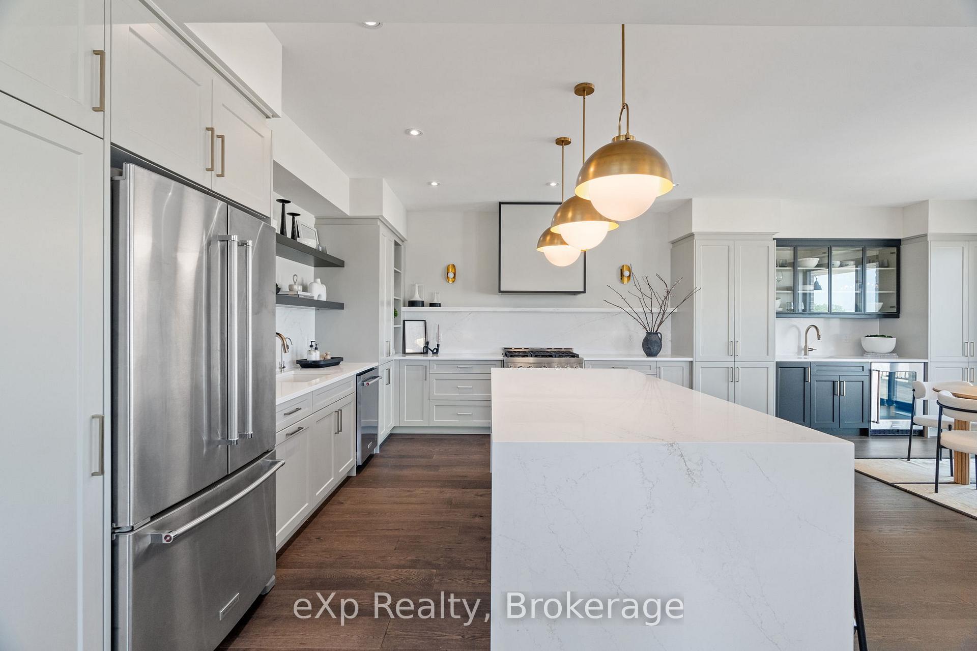 Photo 13 of 70 O.J Gaffney Drive, Stratford — HOMEH