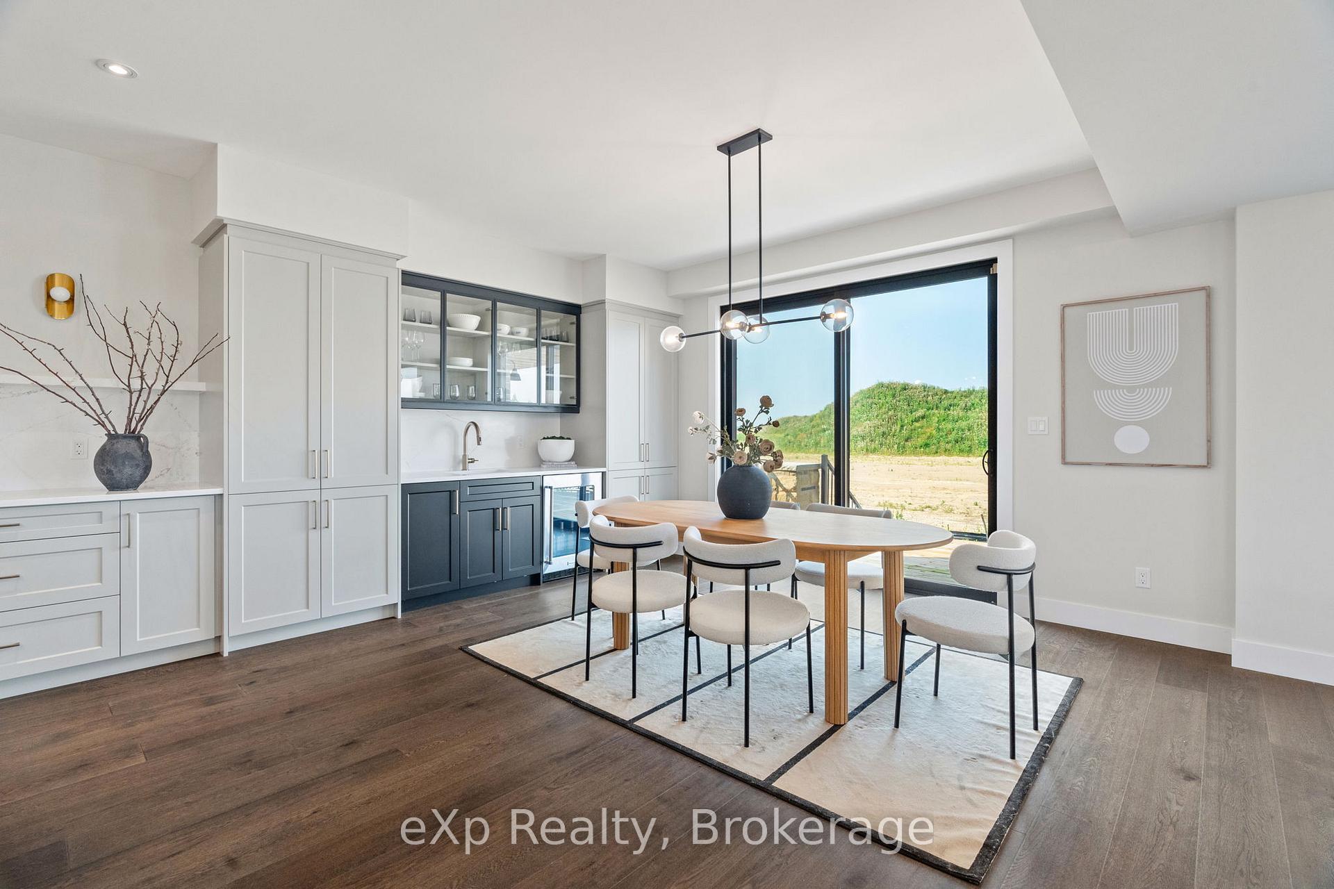 Photo 14 of 70 O.J Gaffney Drive, Stratford — HOMEH