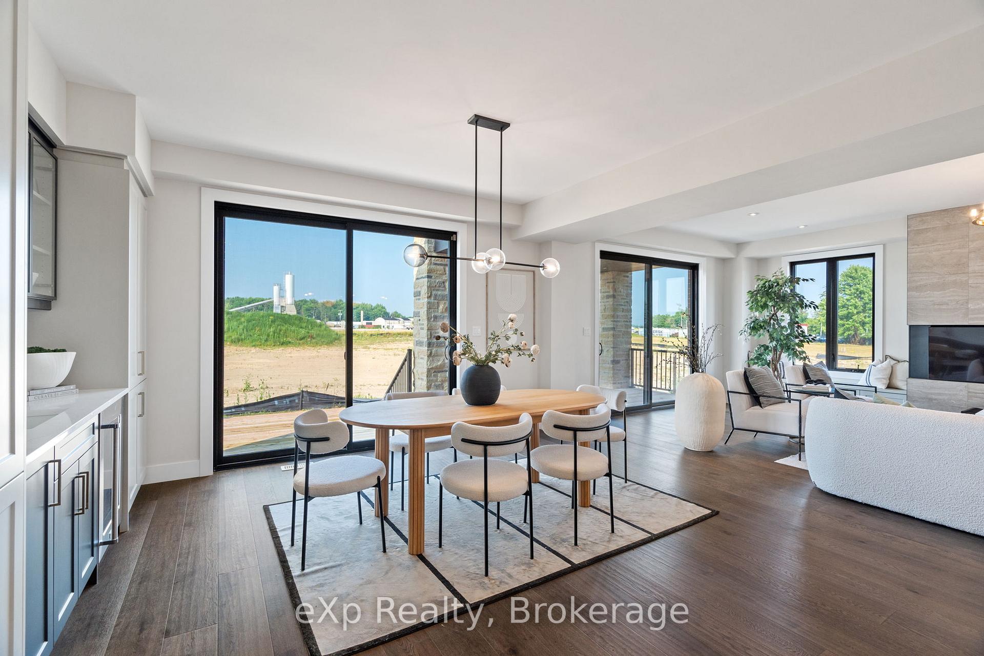 Photo 17 of 70 O.J Gaffney Drive, Stratford — HOMEH
