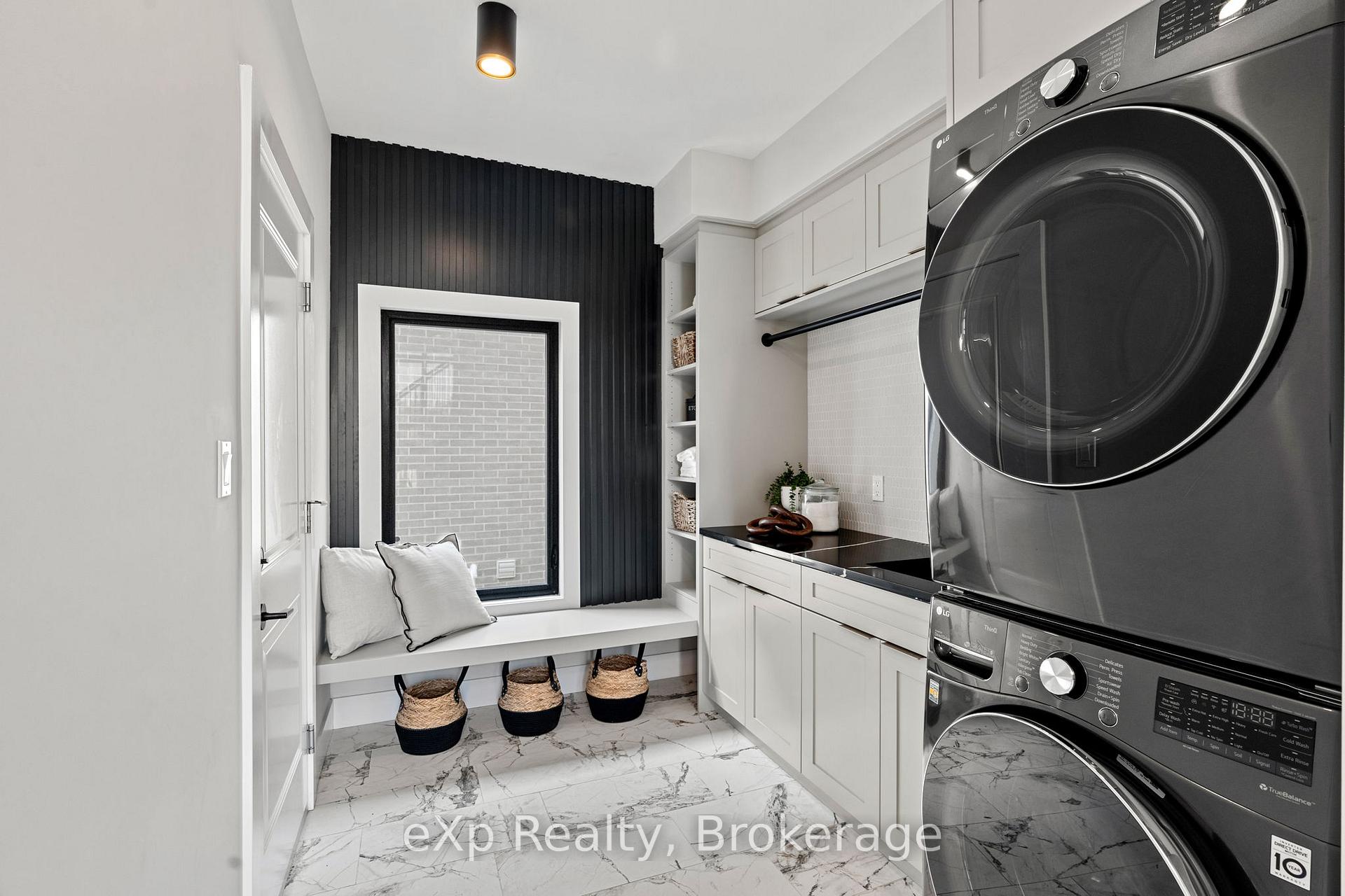 Photo 20 of 70 O.J Gaffney Drive, Stratford — HOMEH