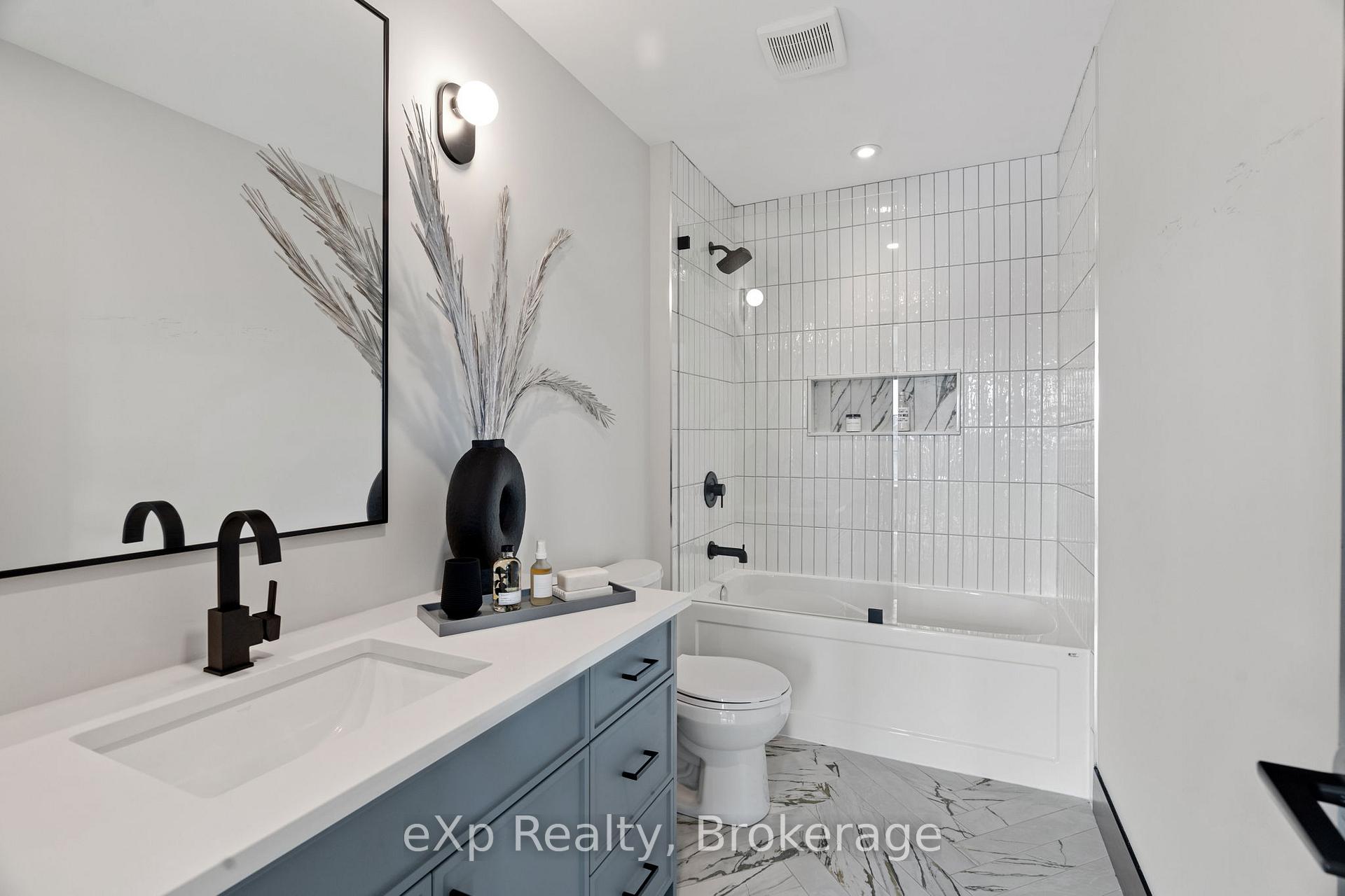 Photo 25 of 70 O.J Gaffney Drive, Stratford — HOMEH