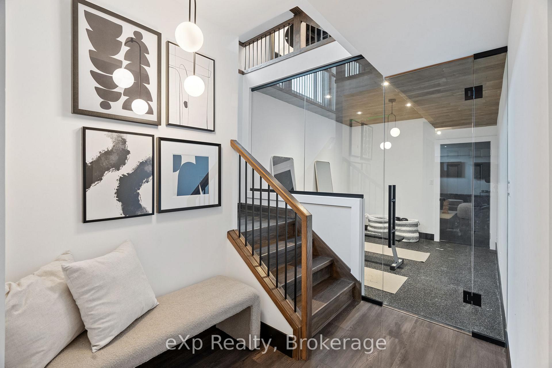 Photo 37 of 70 O.J Gaffney Drive, Stratford — HOMEH