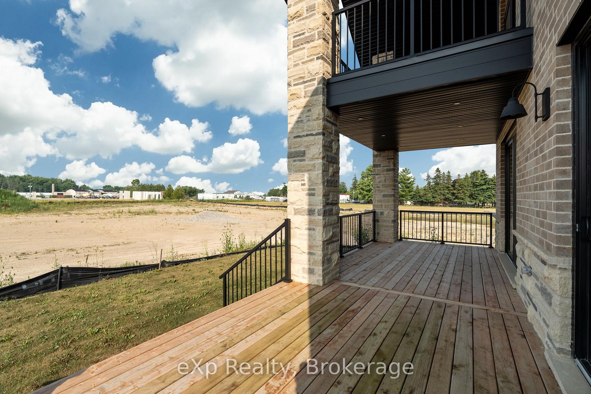 Photo 43 of 70 O.J Gaffney Drive, Stratford — HOMEH
