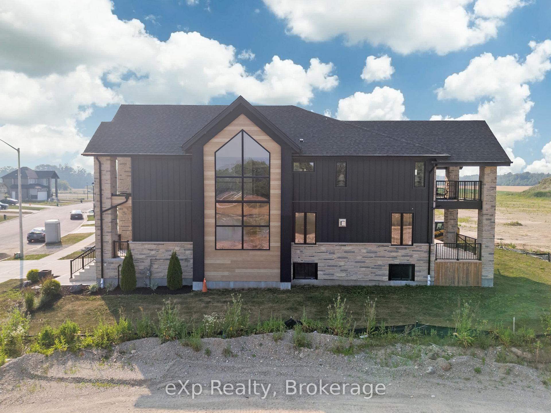Photo 44 of 70 O.J Gaffney Drive, Stratford — HOMEH