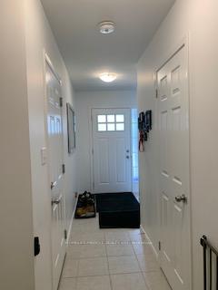 Photo 13 of Unit 48, 135 Hardcastle Drive, Cambridge, Blair Road — HOMEH