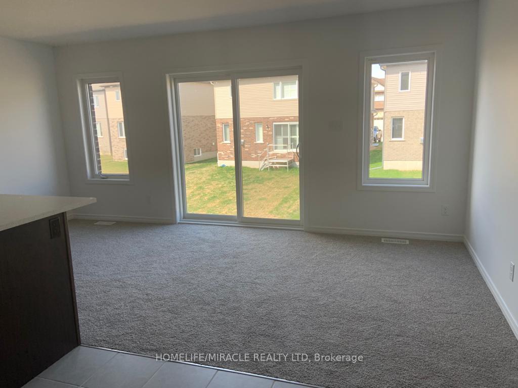 Photo 16 of Unit 48, 135 Hardcastle Drive, Cambridge, Blair Road — HOMEH