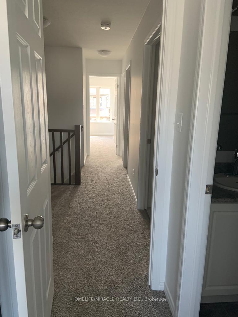 Photo 17 of Unit 48, 135 Hardcastle Drive, Cambridge, Blair Road — HOMEH