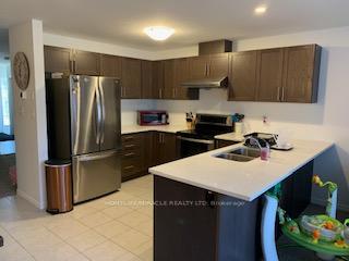 Photo 5 of Unit 48, 135 Hardcastle Drive, Cambridge, Blair Road — HOMEH