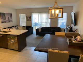 Photo 6 of Unit 48, 135 Hardcastle Drive, Cambridge, Blair Road — HOMEH