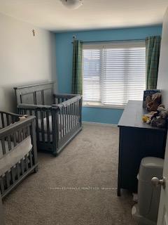 Photo 10 of Unit 48, 135 Hardcastle Drive, Cambridge, Blair Road — HOMEH