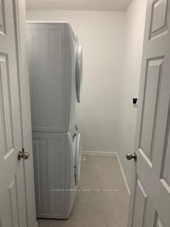 Photo 12 of Unit 48, 135 Hardcastle Drive, Cambridge, Blair Road — HOMEH