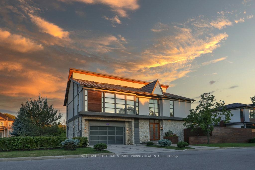 Front of 622 Kozel Court