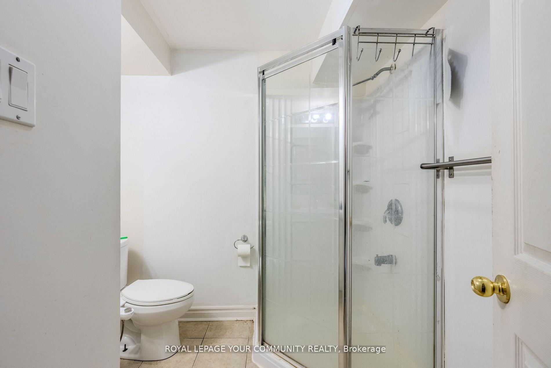 Photo 21 of 22 Panama Place, Brampton, Bram East — HOMEH