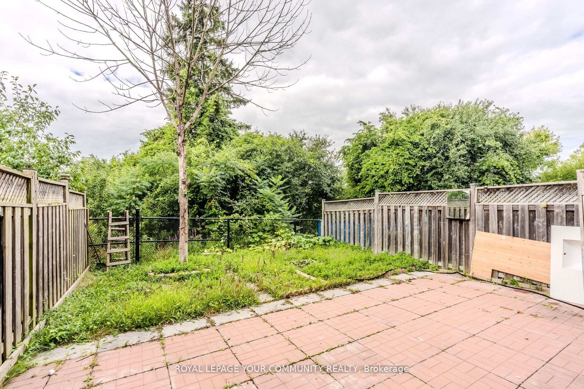 Photo 31 of 22 Panama Place, Brampton, Bram East — HOMEH