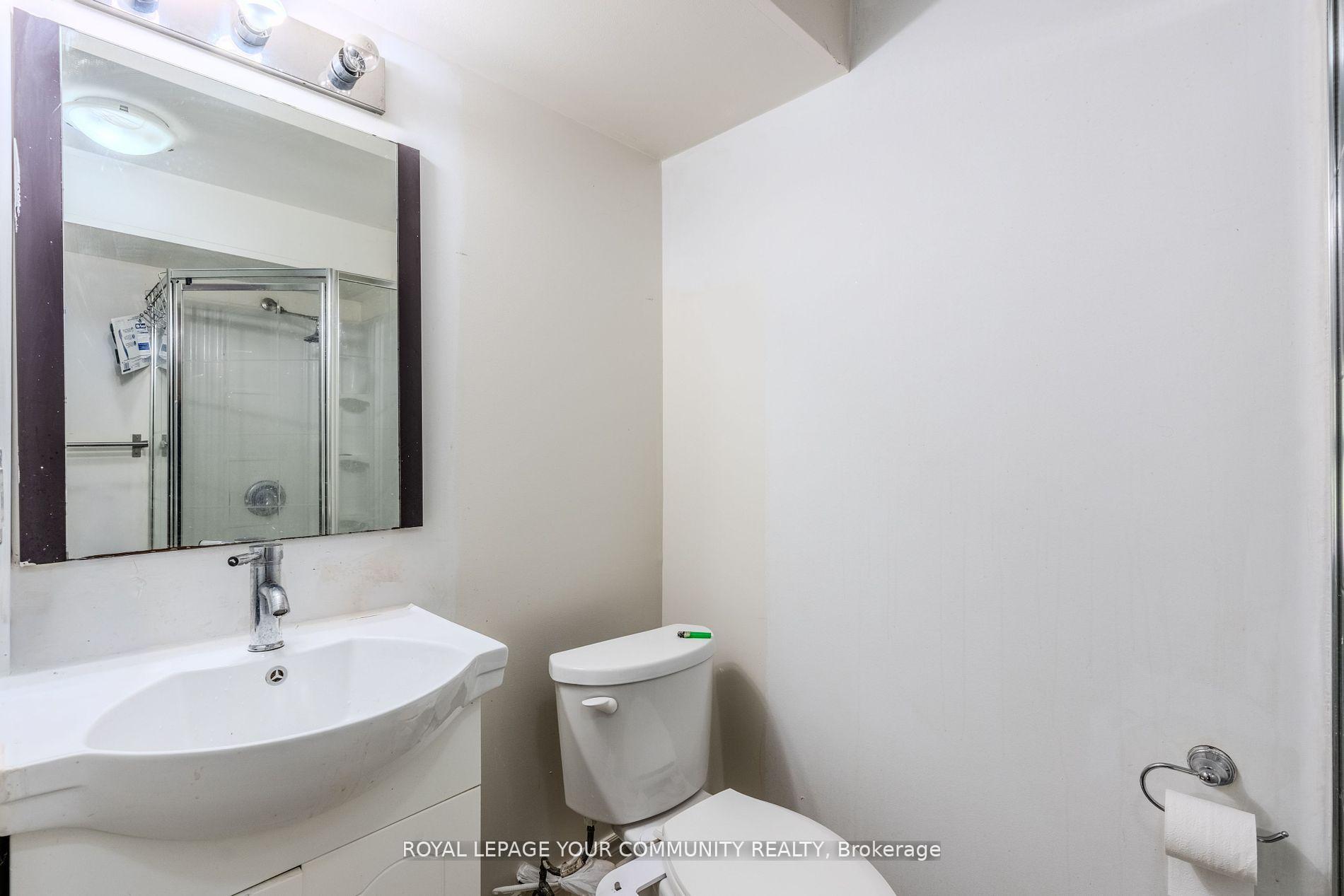 Photo 34 of 22 Panama Place, Brampton, Bram East — HOMEH