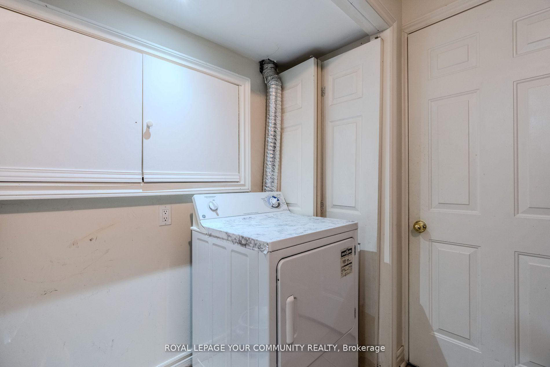 Photo 37 of 22 Panama Place, Brampton, Bram East — HOMEH