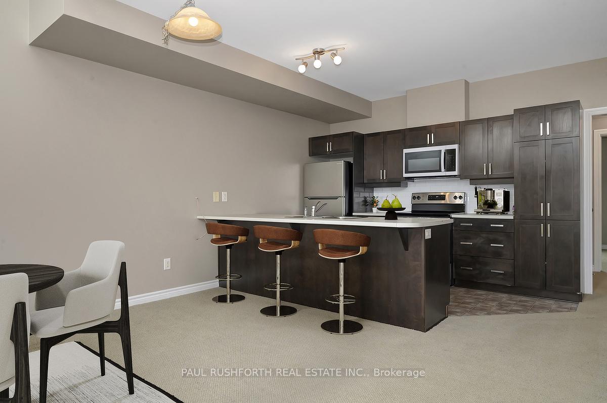 Photo 6 of 230 Kinghaven Crescent, Ottawa, Kanata - Bridlewood — HOMEH