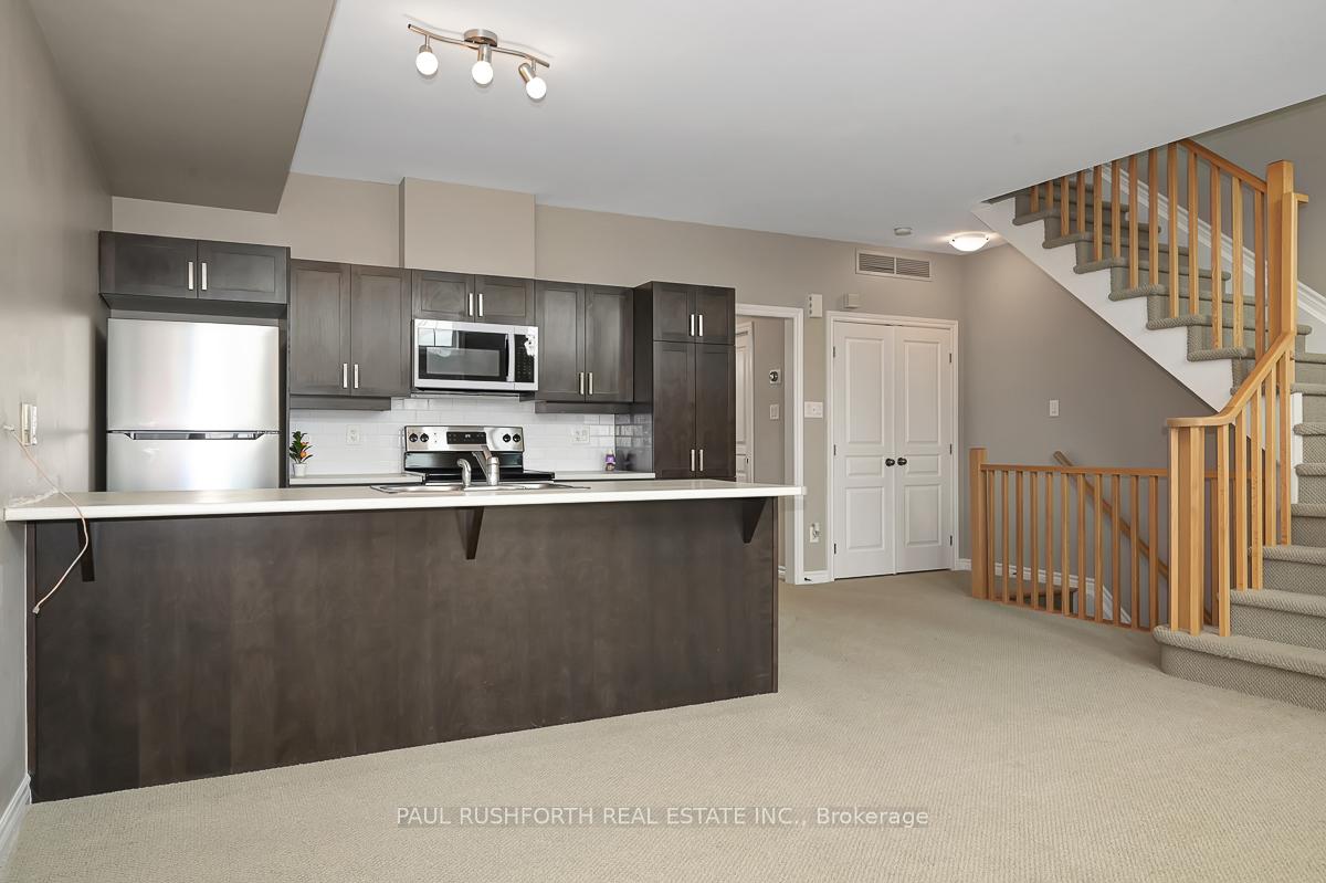 Photo 7 of 230 Kinghaven Crescent, Ottawa, Kanata - Bridlewood — HOMEH