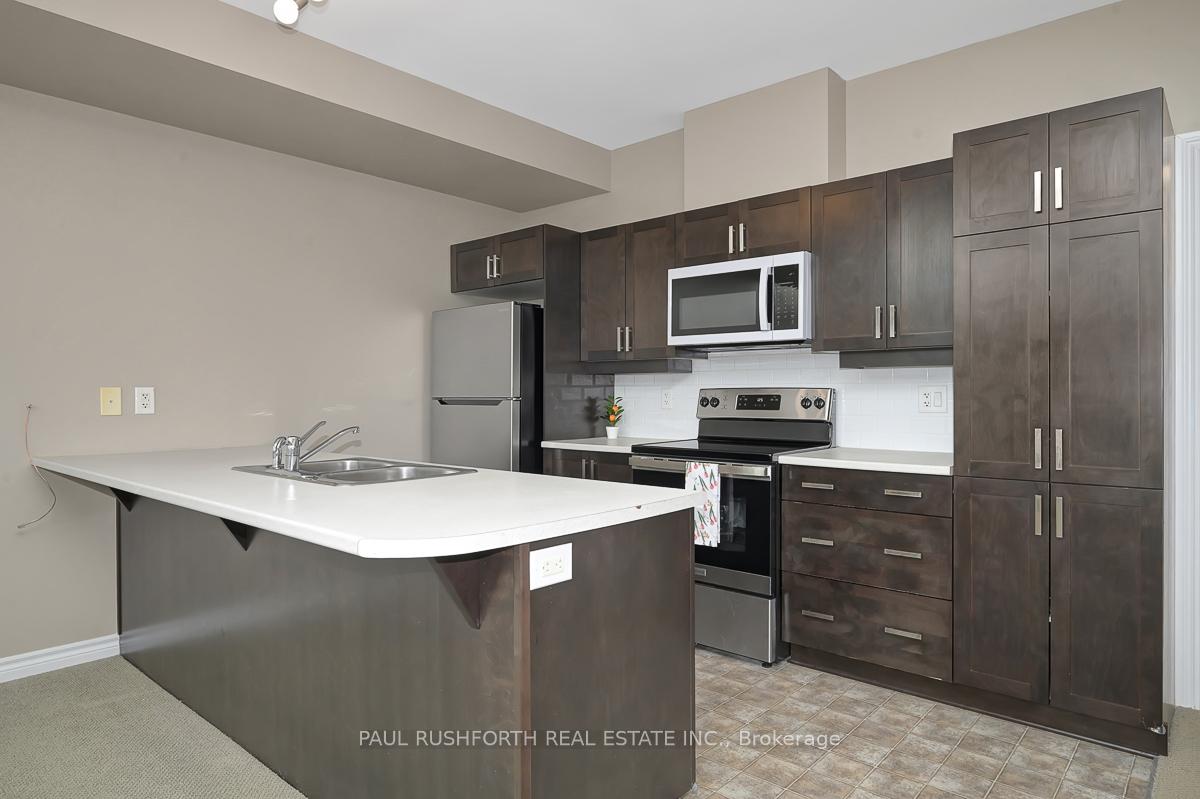 Photo 8 of 230 Kinghaven Crescent, Ottawa, Kanata - Bridlewood — HOMEH