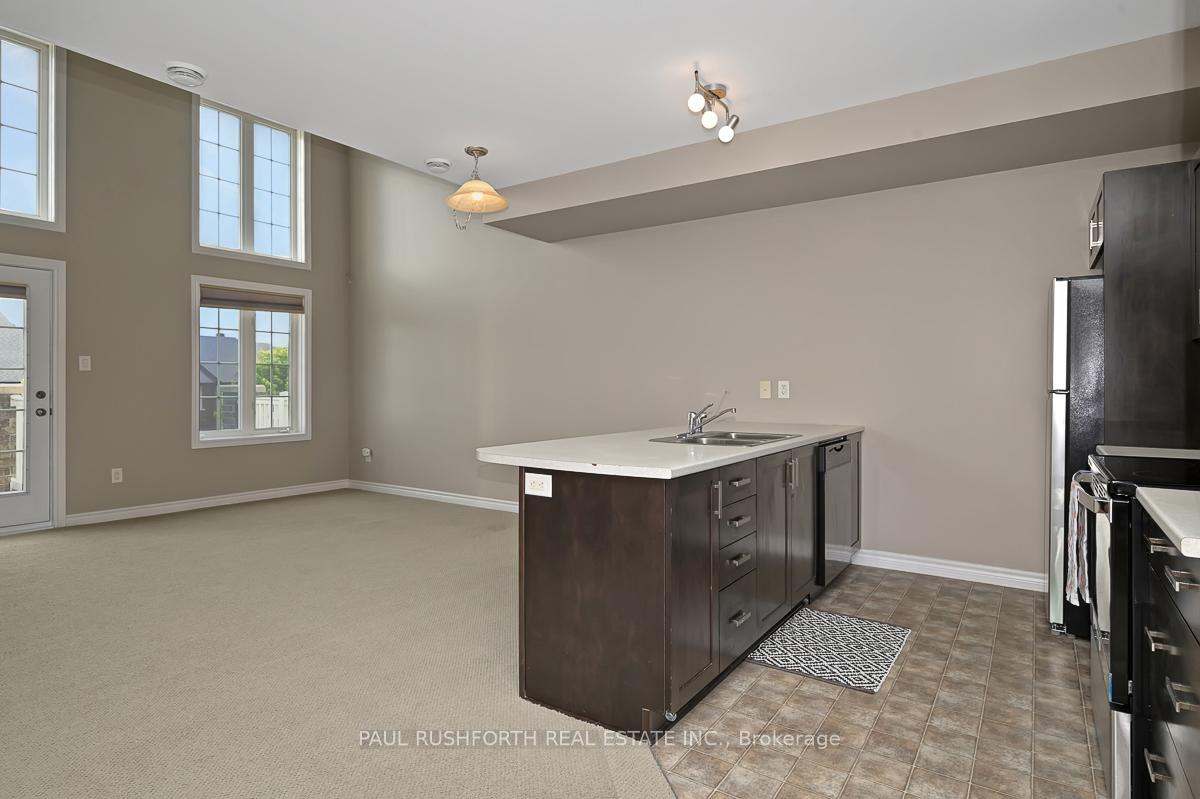 Photo 9 of 230 Kinghaven Crescent, Ottawa, Kanata - Bridlewood — HOMEH